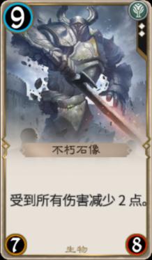塑料组合滑梯报价多少-卡莱贝游乐
