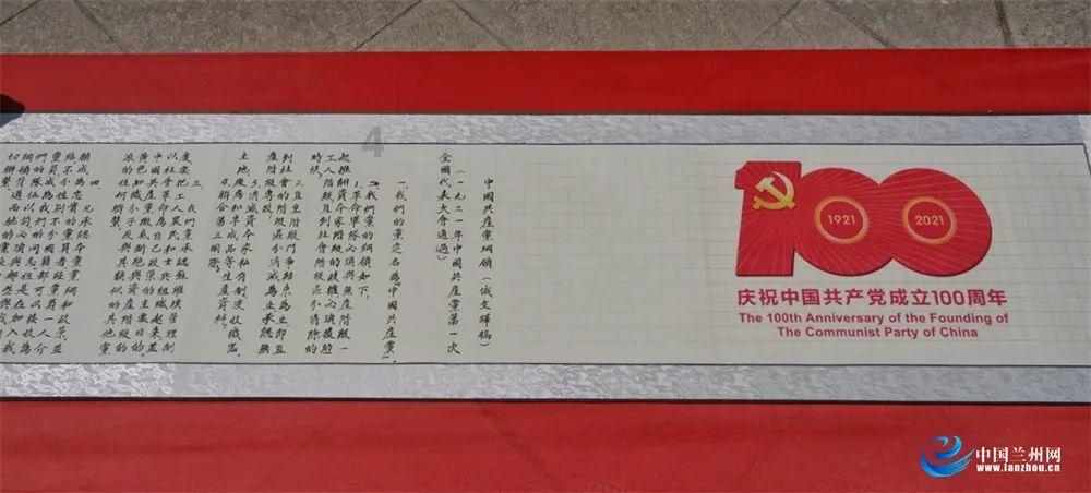 逗小猴开心系列183